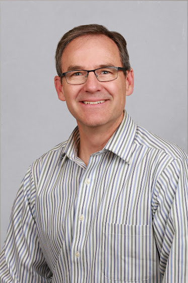 Tanner Clinic: Curtis Healey, MD