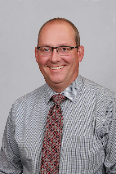 Tanner Clinic: Darin D. Checketts, DO