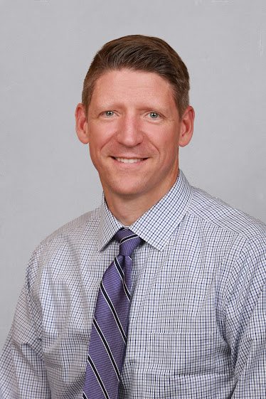 Tanner Clinic: David D Farnsworth, MD