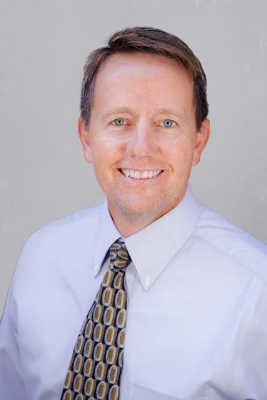 Tanner Clinic: David Stevens MD