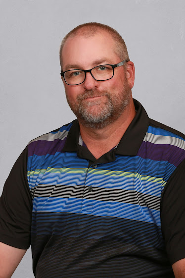 Tanner Clinic: James R. Reynolds, MD