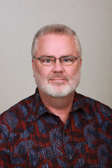 Tanner Clinic: Mark D. Kirkham, MD