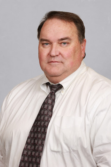 Tanner Clinic: Mark E. Baxter, MD