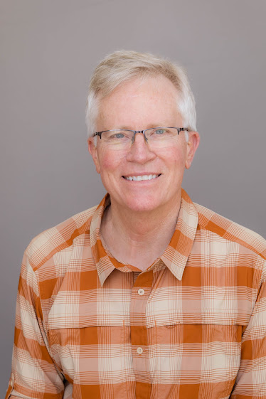 Tanner Clinic: Michael L. Beus, MD