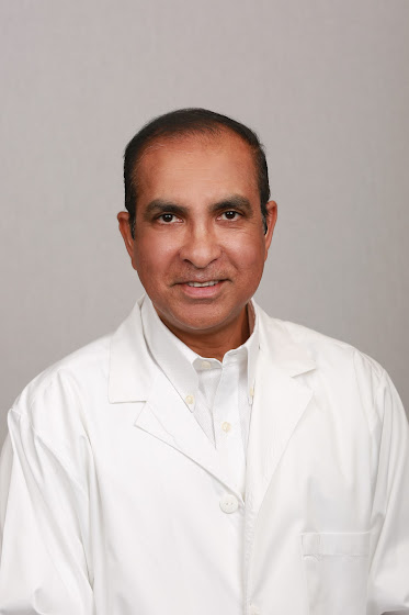 Tanner Clinic - Mohamed H. Sadiq, MD
