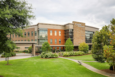 Tanner Healthcare for Children - Carrollton