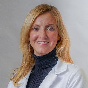 Tanya Livingston, M.D.