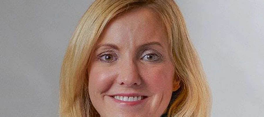 Tanya Livingston, M.D.