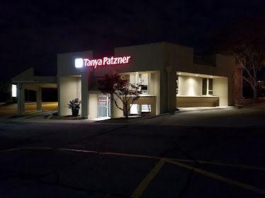 Tanya Patzner - State Farm Insurance Agent