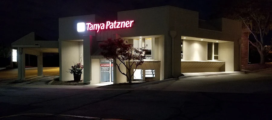 Tanya Patzner - State Farm Insurance Agent