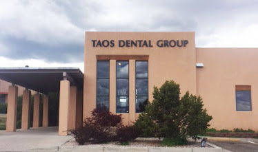 Taos Dental Group