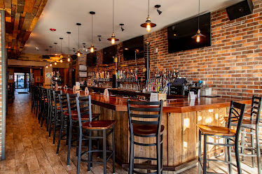Tap Room