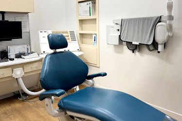 Tapestry Dental