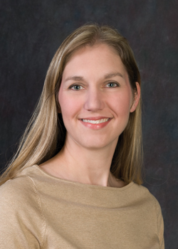 Tara A. Cherry, MD