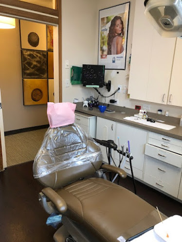 Tara Hills Dental - Pinole