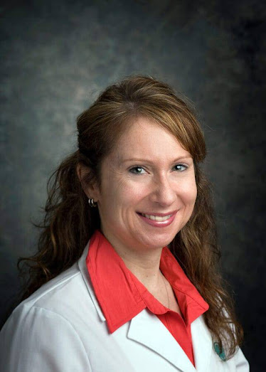 Tara L. Branton, MD