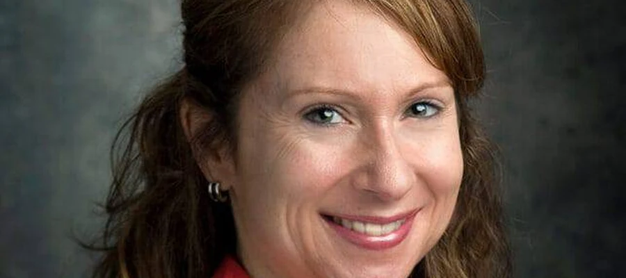 Tara L. Branton, MD