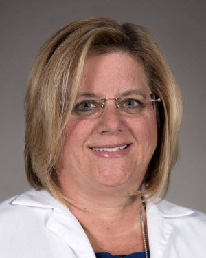 Tara L. Skinner, MD
