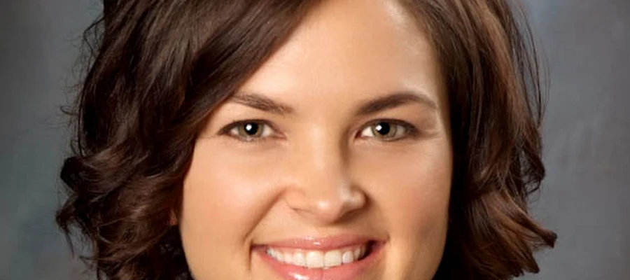 Tara Whitaker, MD
