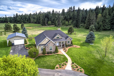 TarantoGroup Realty - Windermere/Coeur d'Alene Realty, Inc