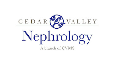 Tarek Daoud, MD