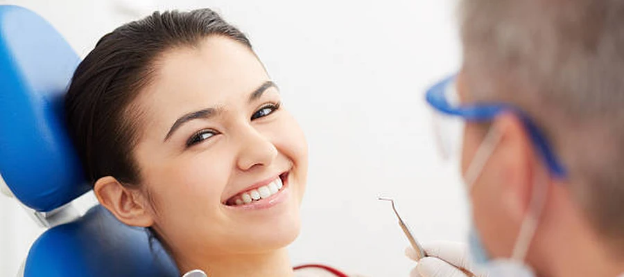 Tarpon Dental