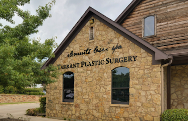 Tarrant Plastic Surgery