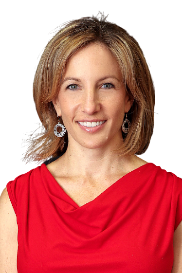 Taryn Silverstein, D.O.