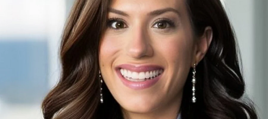 Tascha Z. Fuchs, DDS
