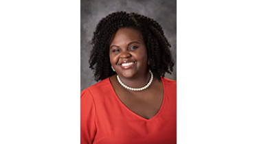 Tasha Garrett, MD