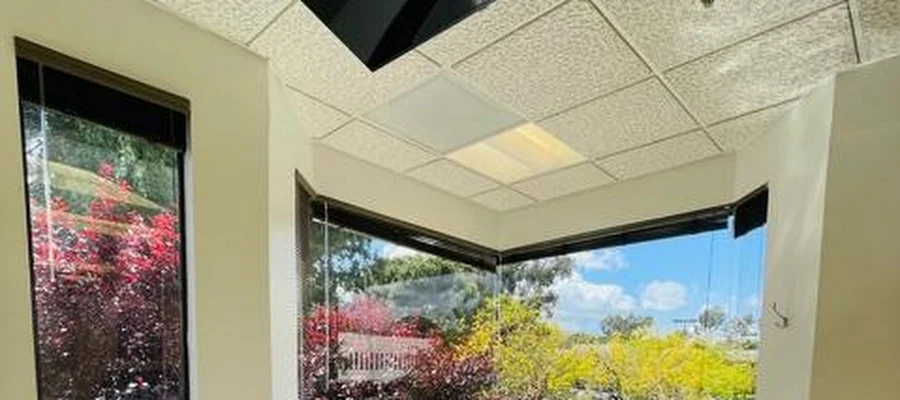 Tassajara Dental Care