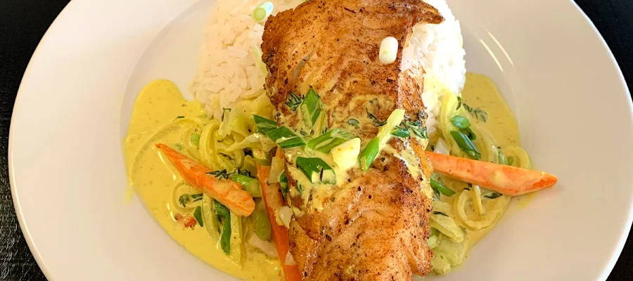 Taste Jamaica