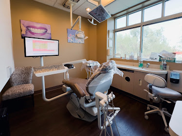 Tatum Dental Care