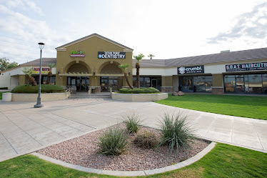 Tatum Point Dentistry