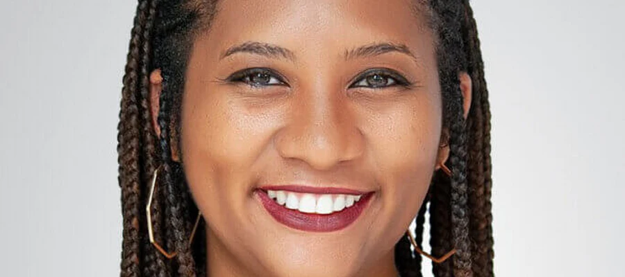 Tatyana M. Joab, M.D.
