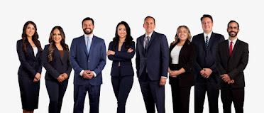 Tawney, Acosta & Chaparro P.C.