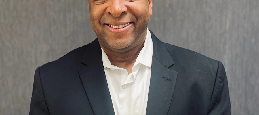 Tax Law Offices Business Tax Resolution