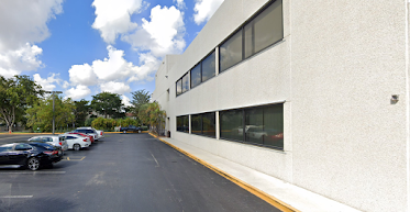 Taxplus Insurance Agency