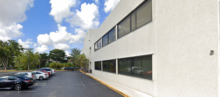Taxplus Insurance Agency