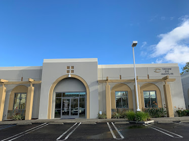 Tayani Institute