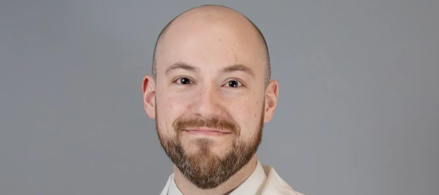 Taylor Coleman, MD