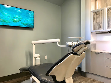 Taylor Dental Care