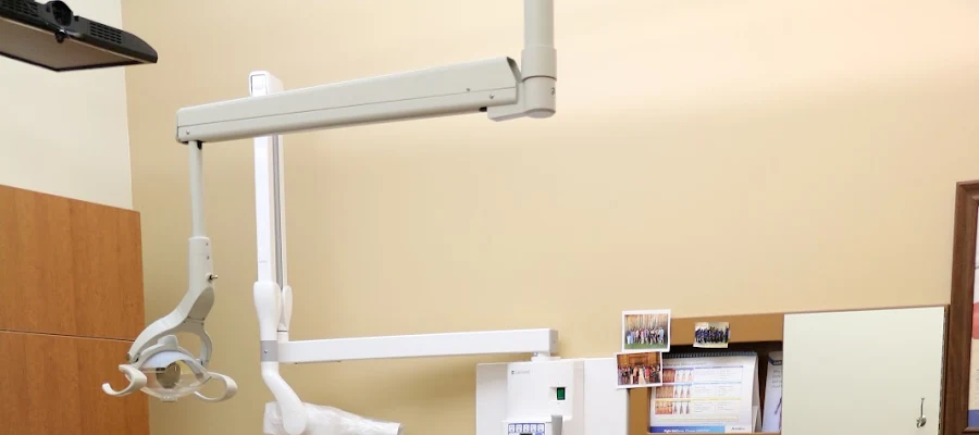 Taylor Dental