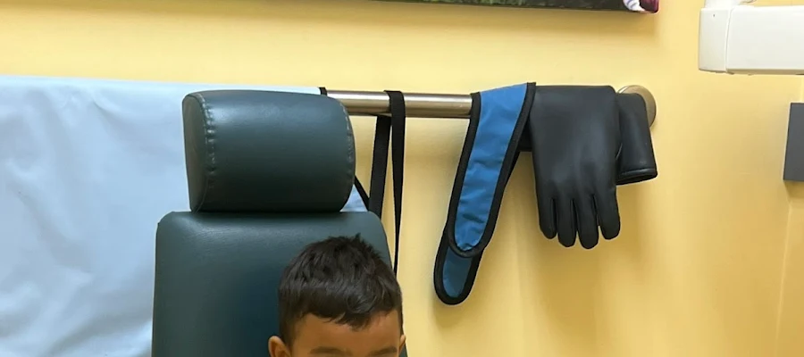 Taylor Dental