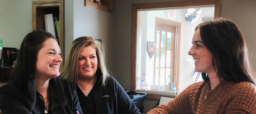 Taylor Dental