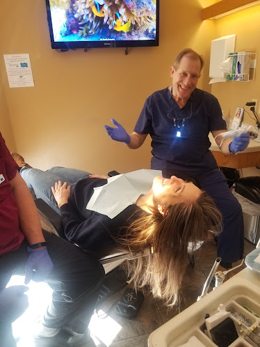 Taylor Dental