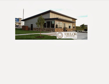 Taylor Dentistry