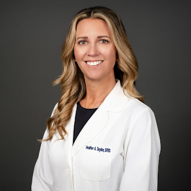 Taylor Family Dentistry - Heather A. Taylor DDS