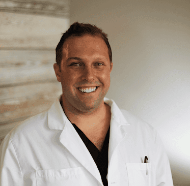 Taylor Family Dentistry