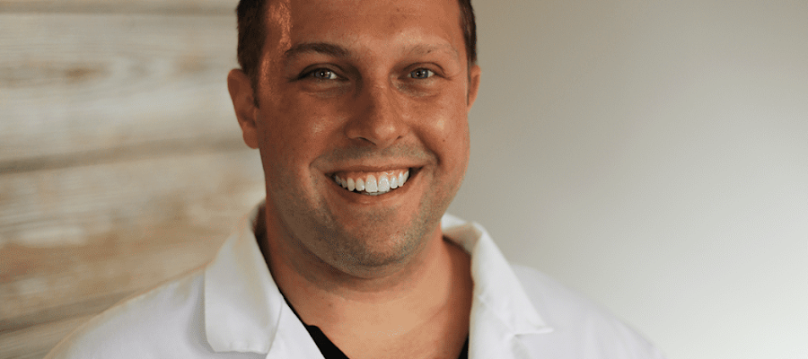 Taylor Family Dentistry